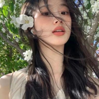 她的权柄即我刀锋