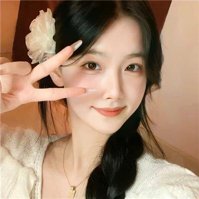 我在70年代做交易