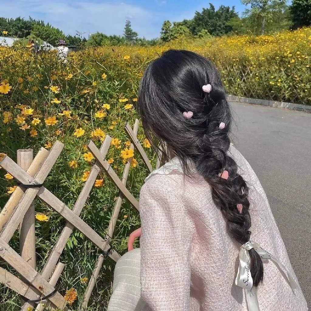 分手八年后，我和前男友闪婚了