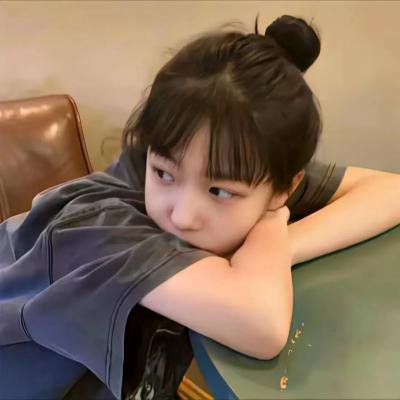 大使阁下的料理人