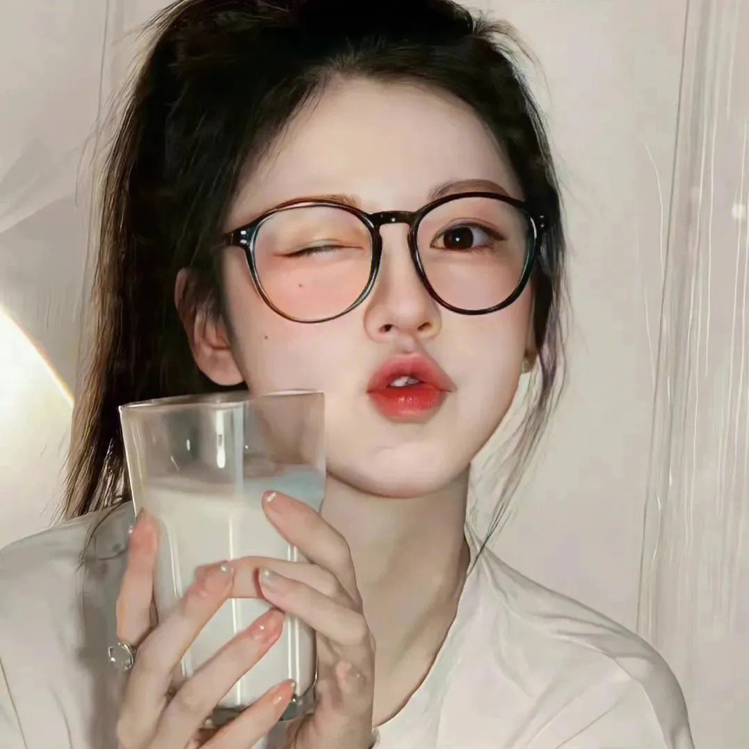 陆总死活不离婚