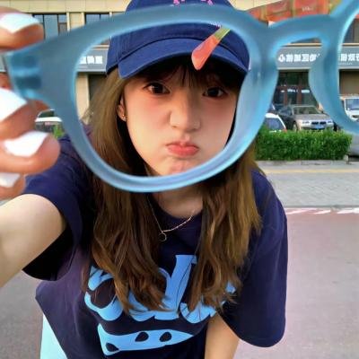 这就是我：席琳·狄翁