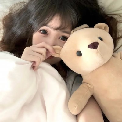 生在奥斯维辛集中营