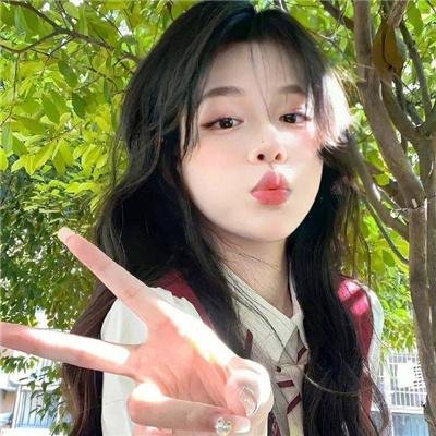 奇幻人间世粤语