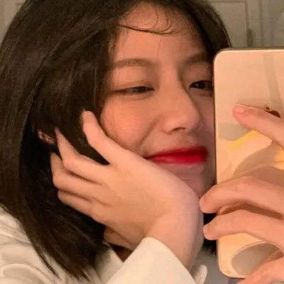 伊凡王子与百变公主