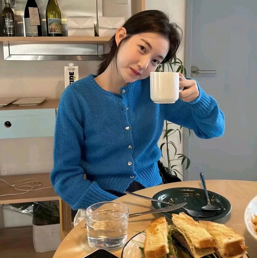 分手后我娶了前任的老板