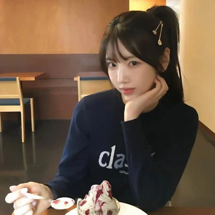 权谋之帝王心术