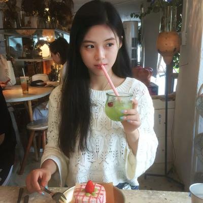 系统让我虐男主，结果他自我攻略了