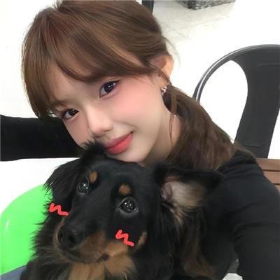 龙头棍之谁主沉浮